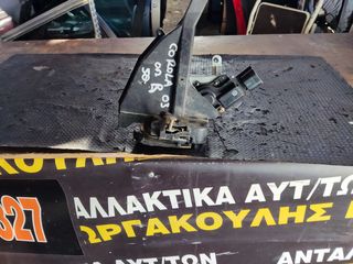 ΚΛΕΙΔΑΡΙΆ ΟΠΊΣΘΙΑ ΔΕΞΙΆ TOYOTA COROLLA E12 02 04