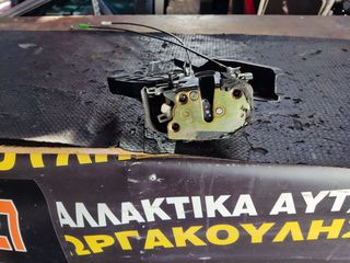 ΚΛΕΙΔΑΡΙΆ ΟΠΊΣΘΙΑ ΔΕΞΙΆ TOYOTA COROLLA E12 02 04-thumb-1