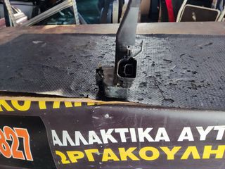 ΚΛΕΙΔΑΡΙΆ ΟΠΊΣΘΙΑ ΔΕΞΙΆ TOYOTA COROLLA E12 02 04-thumb-2