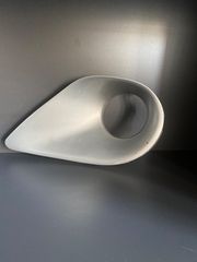 Καπακι προβολεα alfa 145-146