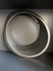 Καλυμα φανου mito