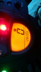 KAWASAKI ER6N 2008 ΓΙΑ ΑΝΤΑΛΛΑΚΤΙΚΑ-thumb-1