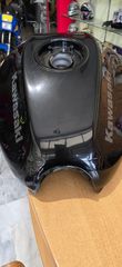 KAWASAKI ER6N 2008 ΓΙΑ ΑΝΤΑΛΛΑΚΤΙΚΑ-thumb-2