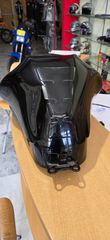 KAWASAKI ER6N 2008 ΓΙΑ ΑΝΤΑΛΛΑΚΤΙΚΑ-thumb-4