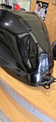 KAWASAKI ER6N 2008 ΓΙΑ ΑΝΤΑΛΛΑΚΤΙΚΑ-thumb-6