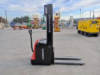 Hangcha 2026 CDD16-AC1-thumb-5