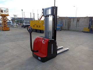 Hangcha 2026 CDD16-AC1-thumb-6