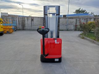 Hangcha 2026 CDD16-AC1-thumb-7