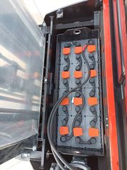 Hangcha 2026 CDD16-AC1-thumb-9