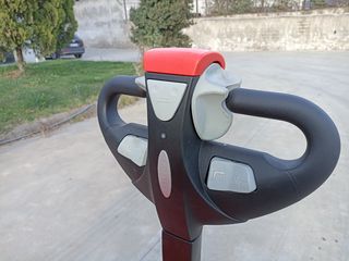 Hangcha 2026 CDD16-AC1-thumb-10