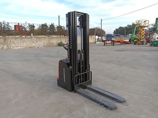 Hangcha 2026 CDD16-AC1-thumb-4
