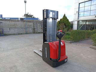 Hangcha 2026 CDD16-AC1-thumb-8