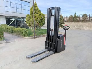 Hangcha 2026 CDD16-AC1-thumb-2