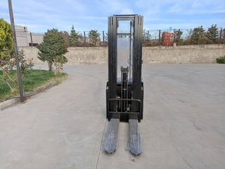 Hangcha 2026 CDD16-AC1-thumb-3