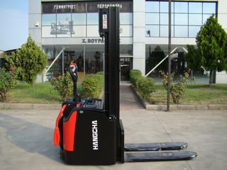 Hangcha 2026 CDD20-AC1S-thumb-1