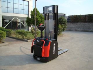 Hangcha 2026 CDD20-AC1S-thumb-2