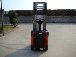 Hangcha 2026 CDD20-AC1S-thumb-3