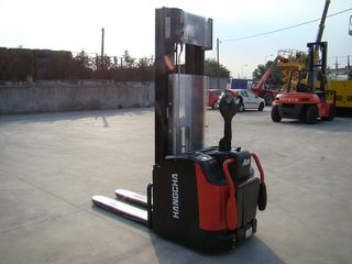 Hangcha 2026 CDD20-AC1S-thumb-4