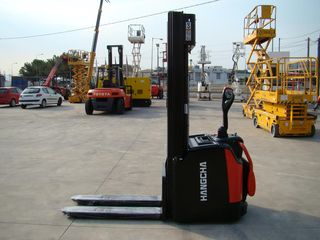 Hangcha 2026 CDD20-AC1S-thumb-5