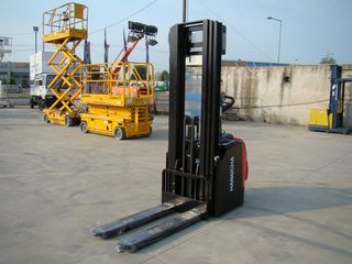 Hangcha 2026 CDD20-AC1S-thumb-6