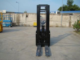 Hangcha 2026 CDD20-AC1S-thumb-7