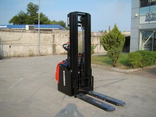 Hangcha 2026 CDD20-AC1S-thumb-8