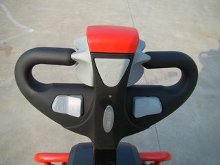 Hangcha 2026 CDD20-AC1S-thumb-9