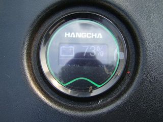 Hangcha 2026 CDD20-AC1S-thumb-10