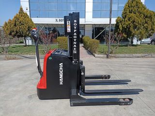 Hangcha 2026 CTD12/20-AC1 Straddle Leg-thumb-3