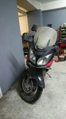 SUZUKI DL650 VSTROM 2006-thumb-1