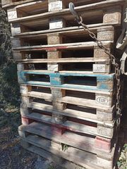 Ευρωπαλέτες-thumb-1