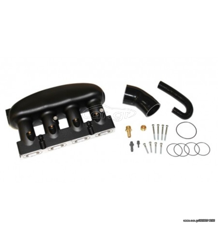 Πολλαπλή εισαγωγής VAG 2.0 TFSi-TSi