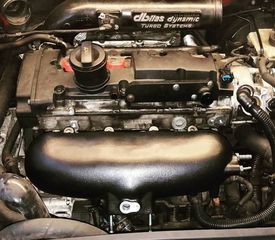 Πολλαπλή εισαγωγής VAG 2.0 TFSi-TSi-thumb-2