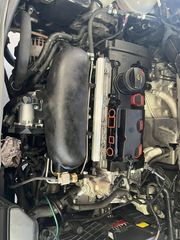 Πολλαπλή εισαγωγής VAG 2.0 TFSi-TSi-thumb-1