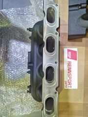 Πολλαπλή εισαγωγής VAG 2.0 TFSi-TSi-thumb-4