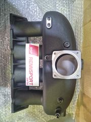 Πολλαπλή εισαγωγής VAG 2.0 TFSi-TSi-thumb-5