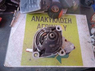 ΜΙΖA ΓΙΑ BMW E30/E34/E36/E38/E39/E46/E53/E60/E61/E66/E67/E83/E85 1.6-3.0 1991-2010