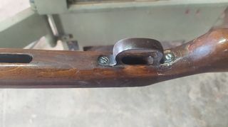 DIANA 22-MADE IN GERMANY-thumb-3