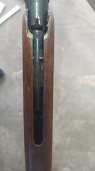 DIANA 22-MADE IN GERMANY-thumb-4