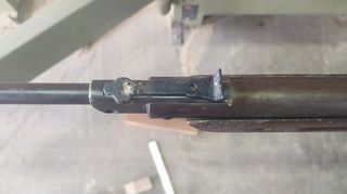 DIANA 22-MADE IN GERMANY-thumb-5