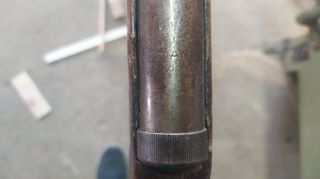 DIANA 22-MADE IN GERMANY-thumb-6