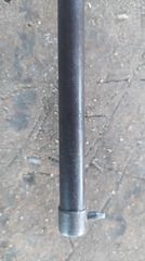 DIANA 22-MADE IN GERMANY-thumb-7
