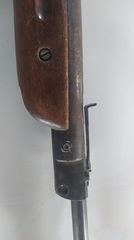 DIANA 22-MADE IN GERMANY-thumb-8