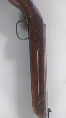 DIANA 22-MADE IN GERMANY-thumb-9