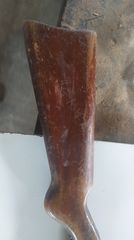 DIANA 22-MADE IN GERMANY-thumb-10