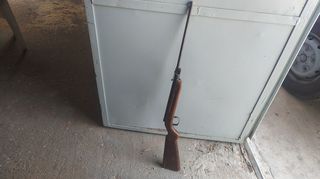 DIANA 22-MADE IN GERMANY-thumb-1