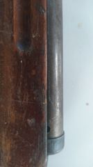 DIANA 22-MADE IN GERMANY-thumb-2