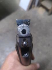 DIANA 22-MADE IN GERMANY-thumb-11