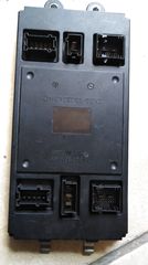 MERCEDES W251 Body Controller Module Modul- Α1645407562
