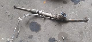 PEUGEOT 307 '04 ΚΡΕΜΑΓΙΕΡΑ ,Ο,ΤΙ ΘΕΛΕΤΕ ΡΩΤΗΣΤΕ ΜΑΣ ,ΑΠΟΣΤΟΛΗ ΣΕ ΟΛΗ ΤΗΝ ΕΛΛΑΔΑ!!!